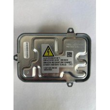 BAŞKAN TİC.MERCEDES A2169009100 A2169009000 A2219000701 W221 W216 FAR BEYNİ 2169009100 2169009000 2219000701